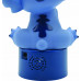 Stitch & Soul Stitch Stitch Night Light Speaker