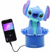 Stitch & Soul Stitch Stitch Night Light Speaker