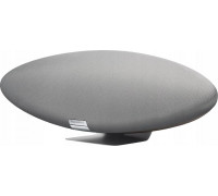 Bowers & Wilkins Bowers & Wilkins Zeppelin Gray