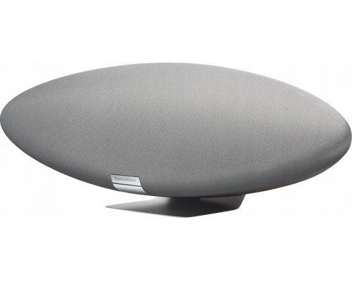 Bowers & Wilkins Bowers & Wilkins Zeppelin Gray