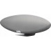 Bowers & Wilkins Bowers & Wilkins Zeppelin Gray