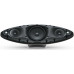 Bowers & Wilkins Bowers & Wilkins Zeppelin Gray