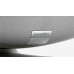 Bowers & Wilkins Bowers & Wilkins Zeppelin Gray