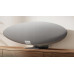 Bowers & Wilkins Bowers & Wilkins Zeppelin Gray