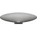 Bowers & Wilkins Bowers & Wilkins Zeppelin Gray