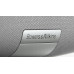 Bowers & Wilkins Bowers & Wilkins Zeppelin Gray