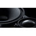 Bowers & Wilkins Bowers & Wilkins Zeppelin Gray