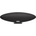 Bowers & Wilkins Bowers & Wilkins Zeppelin Gray