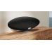 Bowers & Wilkins Bowers & Wilkins Zeppelin Gray