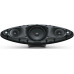 Bowers & Wilkins Bowers & Wilkins Zeppelin Gray