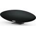 Bowers & Wilkins Bowers & Wilkins Zeppelin Gray