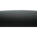 Bowers & Wilkins Bowers & Wilkins Zeppelin Gray