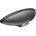 Bowers & Wilkins Bowers & Wilkins Zeppelin Gray