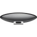 Bowers & Wilkins Bowers & Wilkins Zeppelin Gray