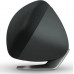 Bowers & Wilkins Bowers & Wilkins Zeppelin Gray