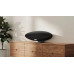 Bowers & Wilkins Bowers & Wilkins Zeppelin Gray