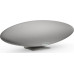 Bowers & Wilkins Bowers & Wilkins Zeppelin Gray