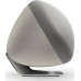 Bowers & Wilkins Bowers & Wilkins Zeppelin Gray