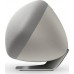 Bowers & Wilkins Bowers & Wilkins Zeppelin Gray