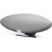 Bowers & Wilkins Bowers & Wilkins Zeppelin Gray