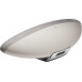 Bowers & Wilkins Bowers & Wilkins Zeppelin Gray