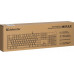 Defender Defender MIRAX GK-352   gaming RGB outemu blue