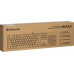 Defender Defender MIRAX GK-352   gaming RGB outemu blue