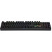 Defender Defender MIRAX GK-352   gaming RGB outemu blue