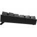 Defender Defender MIRAX GK-352   gaming RGB outemu blue