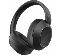 PowerLocus ML wireless PowerLocus Universe (black)