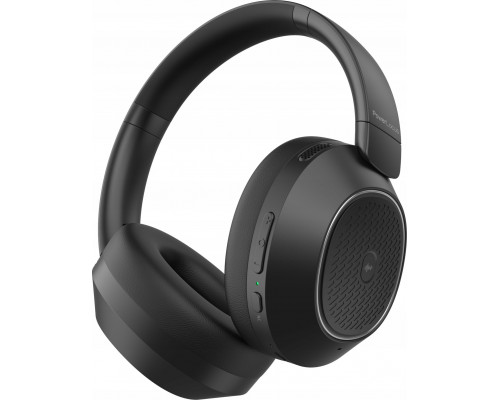 PowerLocus ML wireless PowerLocus Universe (black)