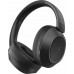 PowerLocus ML wireless PowerLocus Universe (black)