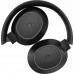 PowerLocus ML wireless PowerLocus Universe (black)