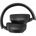 PowerLocus ML wireless PowerLocus Universe (black)