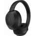 PowerLocus ML wireless PowerLocus Universe (black)