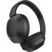 PowerLocus ML wireless PowerLocus Universe (black)