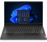 Laptop Lenovo V15 G4 IRU i3-1315U / 8 GB / 512 GB (83A100LSPB)