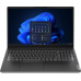Laptop Lenovo V15 G4 IRU i3-1315U / 8 GB / 512 GB (83A100LSPB)