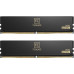 TeamGroup DDR5 32GB KIT 2x16GB PC 6000 Team T-CREATE EXPERT CTCED532G6000HC30DC01 schwarz
