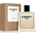 Burberry Burberry Hero toaletowa, 150 ml