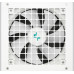 Deepcool Deepcool PN750-M WH