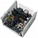 Deepcool Deepcool PN750-M WH