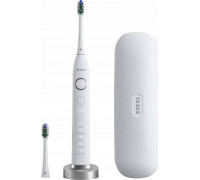 Brush Tesla TS400 White