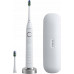 Brush Tesla TS400 White