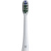 Brush Tesla TS400 White