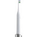 Brush Tesla TS400 White