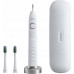 Brush Tesla TS400 White