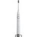 Brush Tesla TS400 White