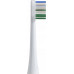 Brush Tesla TS400 White