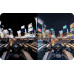 Insta360 Ace Pro 2 Dual Battery black